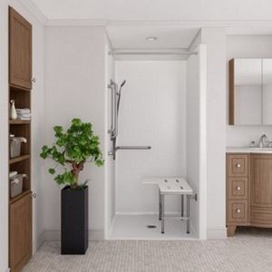 16_2_additional image.jpg image